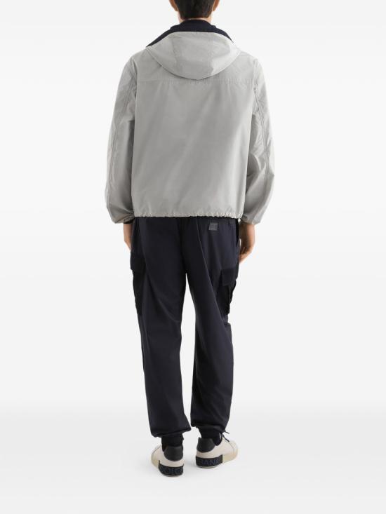 26SS 돌체앤가바나 반팔 티셔츠 G8SW8Z HU7WZB0665 - DOLCE & GABBANA