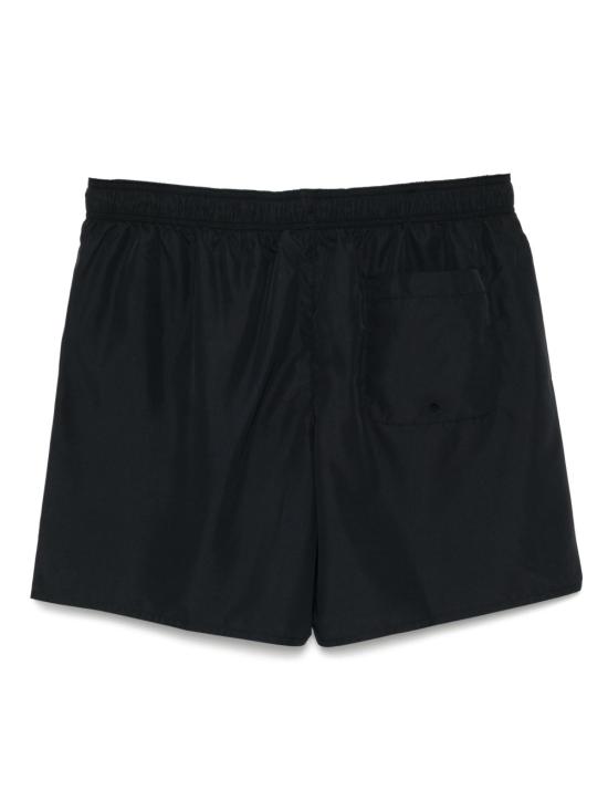 26SS 라코스테 스윔팬츠 MH9088 964 - LACOSTE