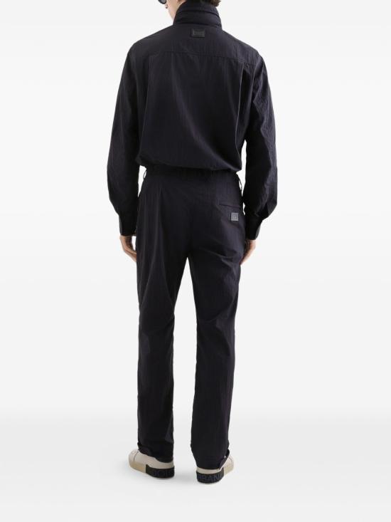 26SS 돌체앤가바나 반팔 티셔츠 G8SW4Z HU7WZW3789 - DOLCE & GABBANA