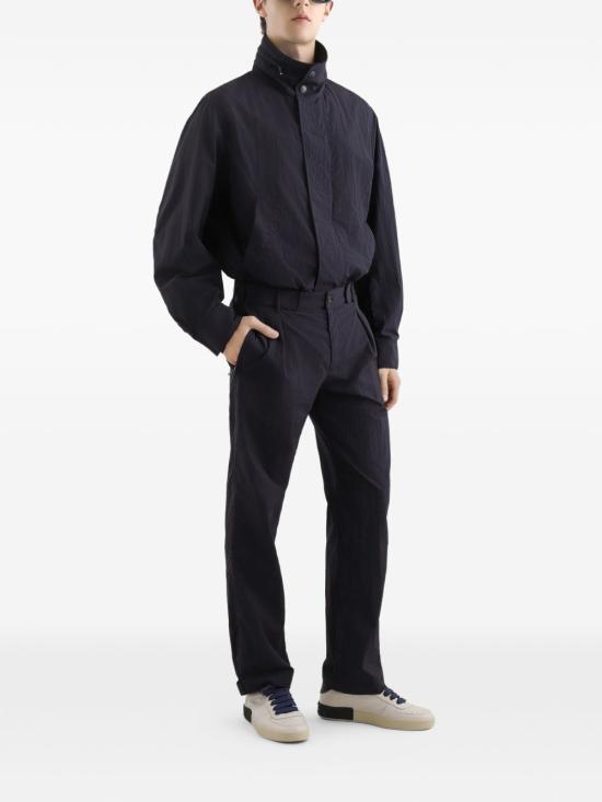 26SS 돌체앤가바나 반팔 티셔츠 G8SW4Z HU7WZW3789 - DOLCE & GABBANA