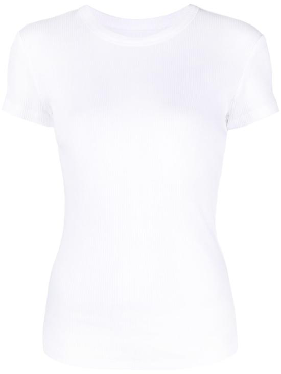 26SS 이자벨마랑 스웨터 23ATS0111FA A2N39I20WH White