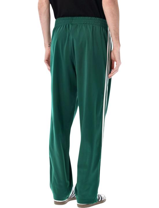 26SS 아디다스 트레이닝/조거 팬츠 KD8317 C CGREEN - ADIDAS