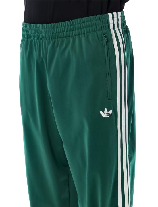 26SS 아디다스 트레이닝/조거 팬츠 KD8317 C CGREEN - ADIDAS