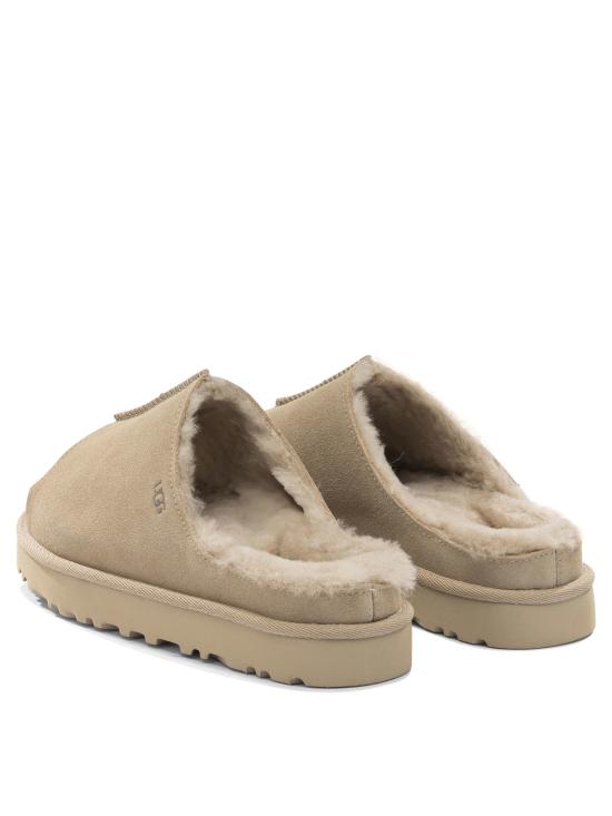 26SS 어그 샌들 1167610SAN Beige - UGG