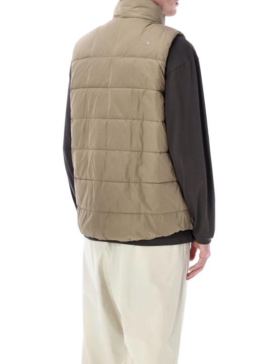 25FW 오클리 아우터 FOA408130 881 BARK - OAKLEY