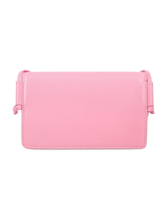 26SS [키즈] 마르니 토트백 M01256M00TK 0M351 PINK - MARNI