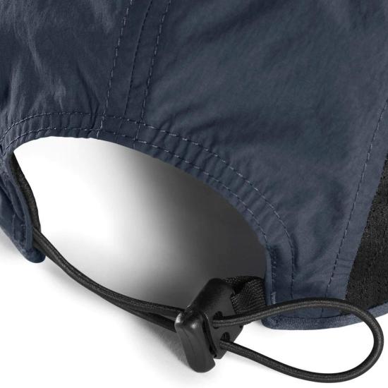 25FW 디스트릭트 비전 볼캡 DVA001 - DISTRICT VISION