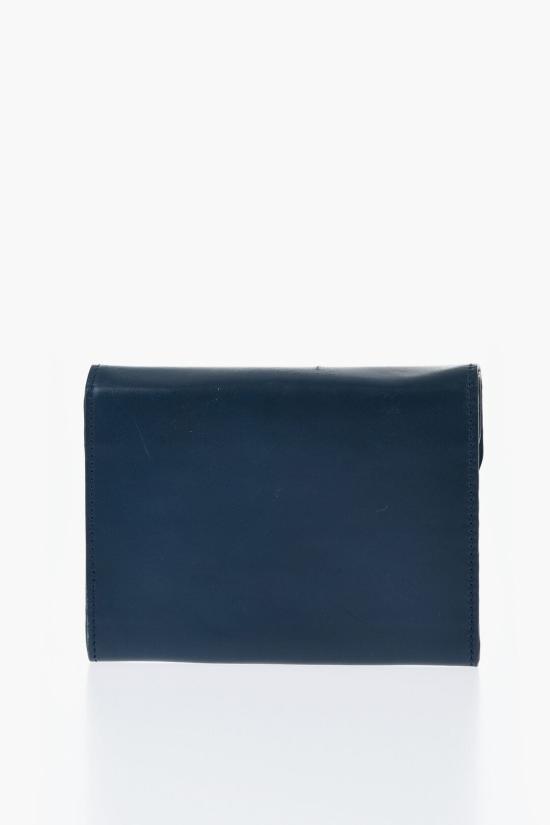  디스퀘어드2 지갑 S14CO4099 412 5059 Blue - DSQUARED2