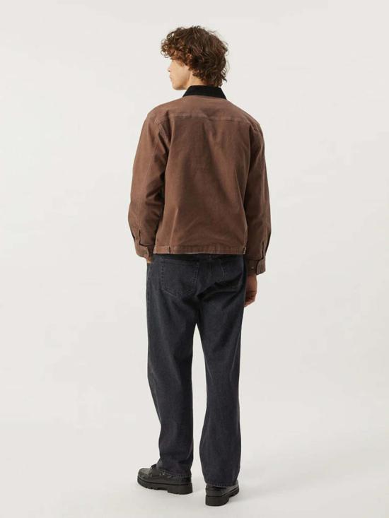  코리도 자켓 복도용 다용도 재킷 - CORRIDOR