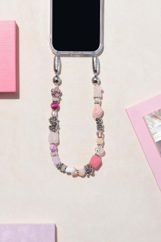  Ossa 팔찌 Et Cetera Wristlet