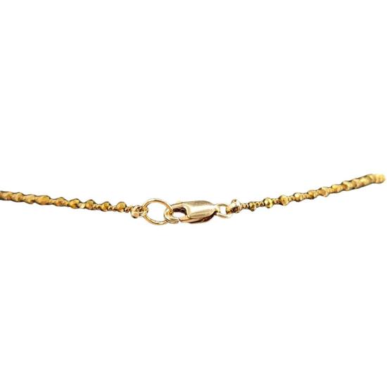  매디슨 베벌리힐스 목걸이/팬던트 매디슨 베벌리 힐스 기적의 메달 성모 마리아 펜던트 목걸이 멀티 - MADISON BEVERLY HILLS