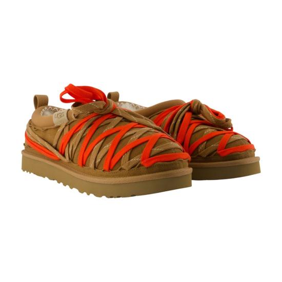 26SS 어그 부츠 1175054 CHE brown - UGG