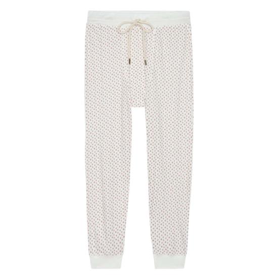  더 그레이트 트레이닝/조거 팬츠 위대한 저지 롱 존 - THE GREAT