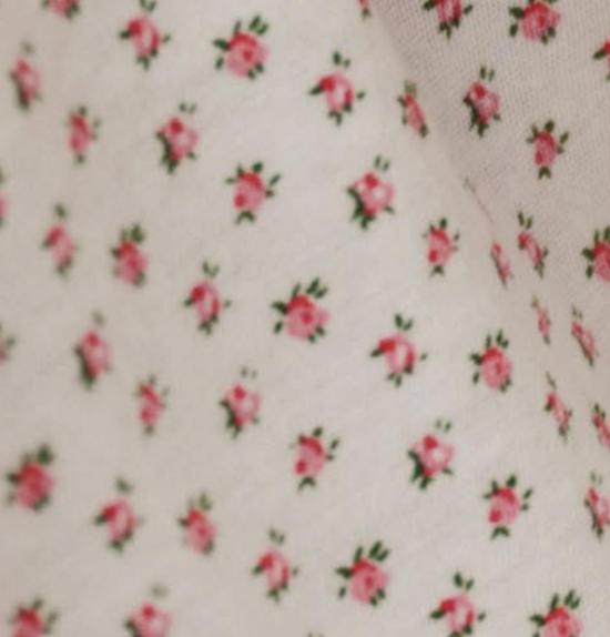  더 그레이트 트레이닝/조거 팬츠 위대한 저지 롱 존 - THE GREAT