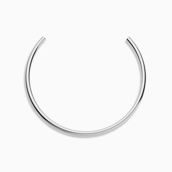  탯치 목걸이/팬던트 Thatch Ora 초커 목걸이 - THATCH