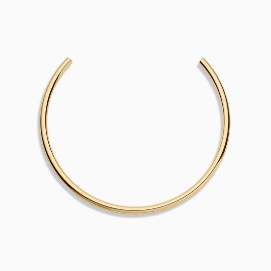  탯치 목걸이/팬던트 Thatch Ora 초커 목걸이 - THATCH