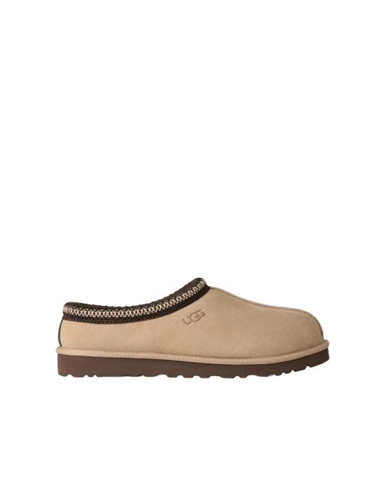 26SS 어그 로퍼 4022260 Neutrals