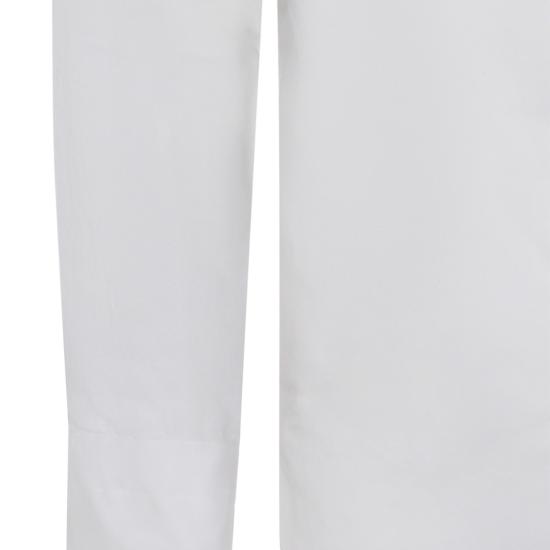 26SS 톰포드 긴팔 셔츠 HDS001FMC296WAB White - TOMFORD