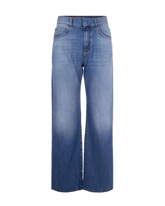 26SS 핑코 데님 팬츠 6204941 Blue