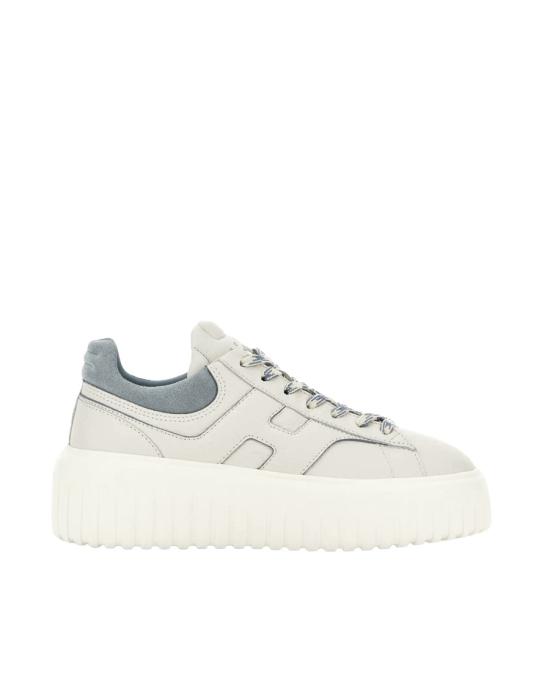 26SS 호간 스니커즈 5033405 Neutrals