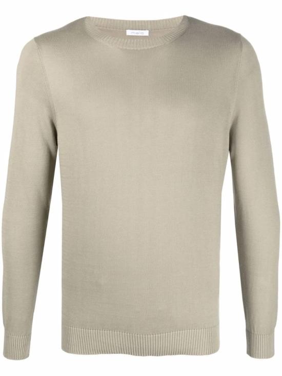  말로 스웨터 UXA132F3L27 Neutrals