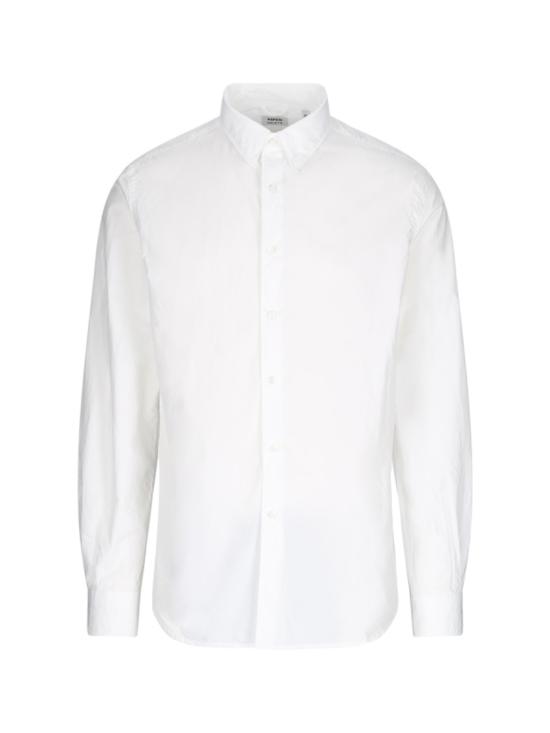 26SS 아스페시 긴팔 셔츠 CE29 E03085072 White