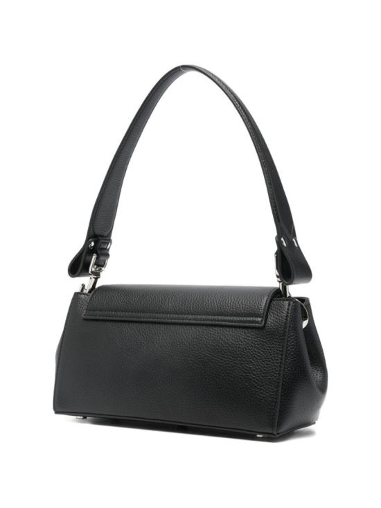 26SS 비비안웨스트우드 숄더백 4602000XW S000D N403 Black - VIVIENNE WESTWOOD