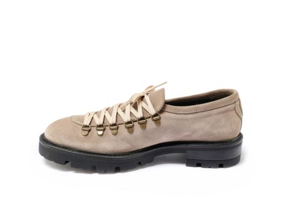 25FW 톤구 로퍼 Madison Neutrals - TON GOUT