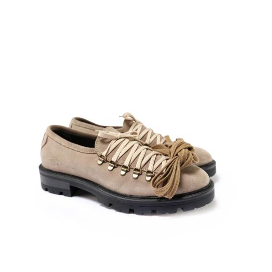 25FW 톤구 로퍼 Madison Neutrals