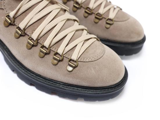 25FW 톤구 로퍼 Madison Neutrals - TON GOUT