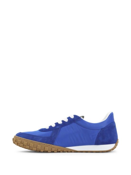 26SS 지방시 스니커즈 BH00B4H1X3 422 Blue - GIVENCHY