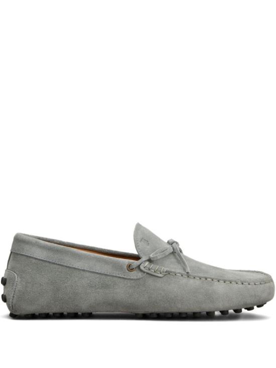 26SS 토즈 로퍼 XXM22L0JV80RE0 B211 Grey