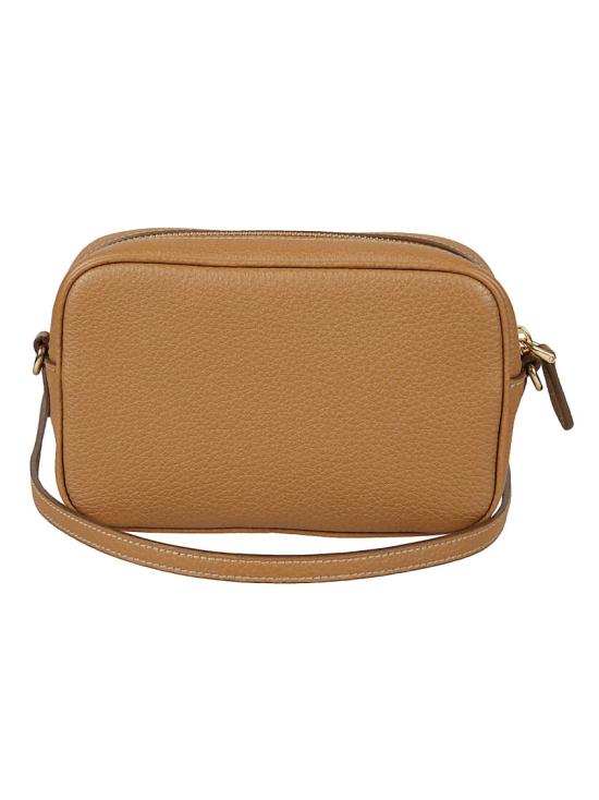 26SS 프라다 숄더백 1NF0602DKV Brown