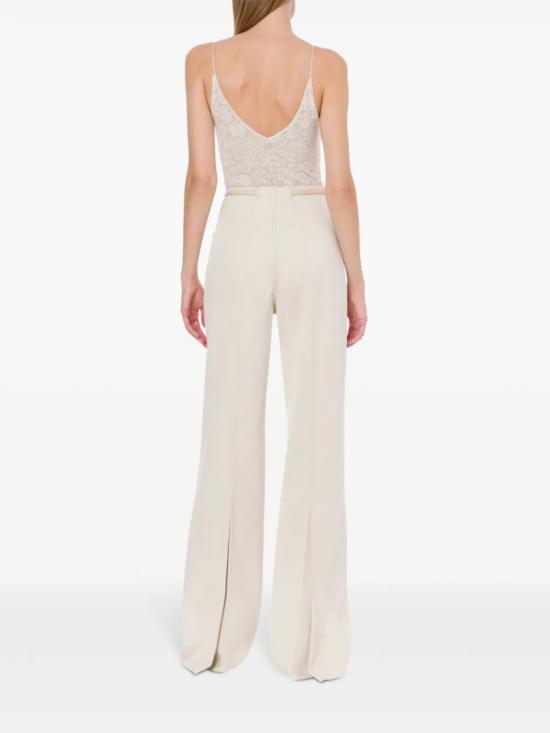 25SS 필로소피 팔라초 팬츠 A03020728 Neutrals - PHILOSOPHY