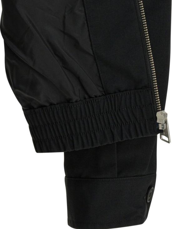 26SS 칼하트 WIP 자켓 I035971 Black - CARHARTT WIP