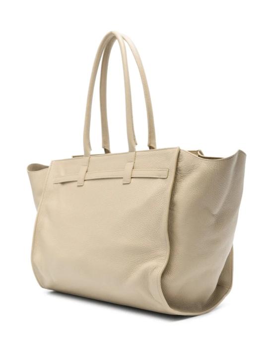 25FW 베네데따부르치케스 숄더백 0109126 Neutrals - BENEDETTA BRUZZICHES