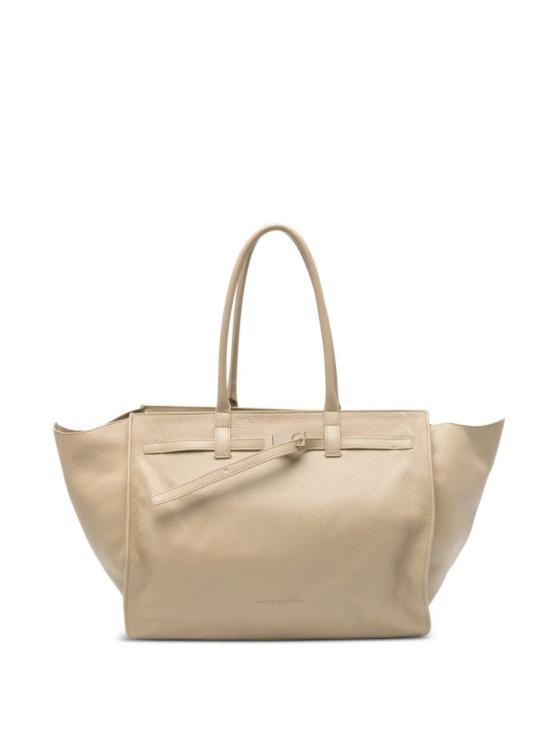 25FW 베네데따부르치케스 숄더백 0109126 Neutrals