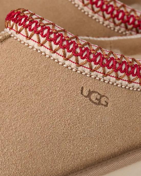 26SS 어그 뮬/슬리퍼 3382450 Neutrals - UGG
