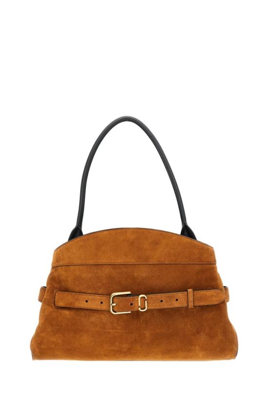 26SS 마크제이콥스 숄더백 2F5HSC009H01860 Brown
