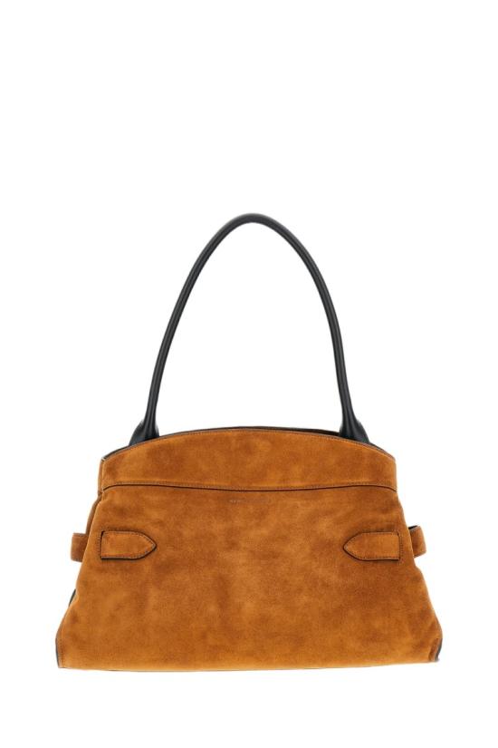 26SS 마크제이콥스 숄더백 2F5HSC009H01860 Brown - MARC JACOBS