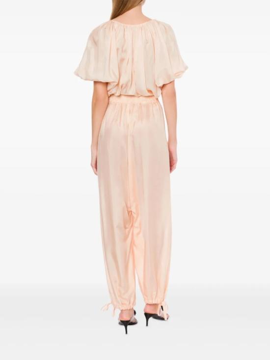 25SS 필로소피 블라우스 A02162116 Neutrals - PHILOSOPHY