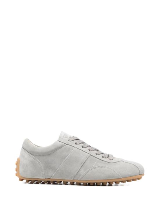 26SS 토즈 스니커즈 XXW59L0JW90M8W B218 White