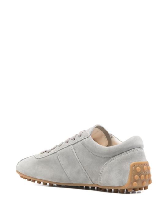 26SS 토즈 스니커즈 XXW59L0JW90M8W B218 White - TODS