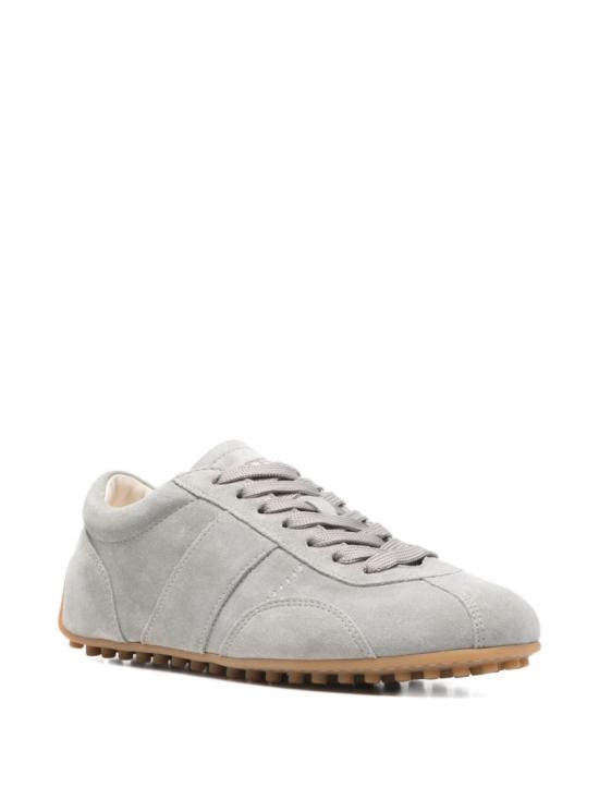 26SS 토즈 스니커즈 XXW59L0JW90M8W B218 White - TODS