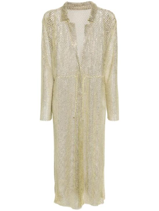  필로소피 원피스 A04512128 Neutrals