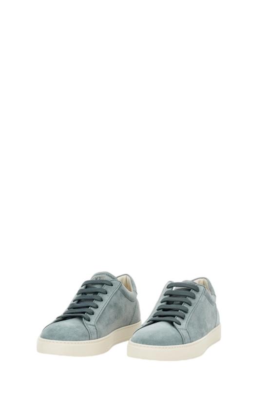 26SS 토즈 스니커즈 XXM04L0HZ40RE0B211 Grey - TODS