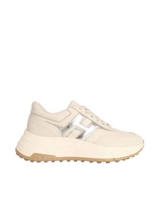 26SS 호간 스니커즈 3877162 Neutrals