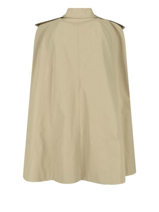 26SS 버버리 자켓 8121150A1435 Neutrals - BURBERRY