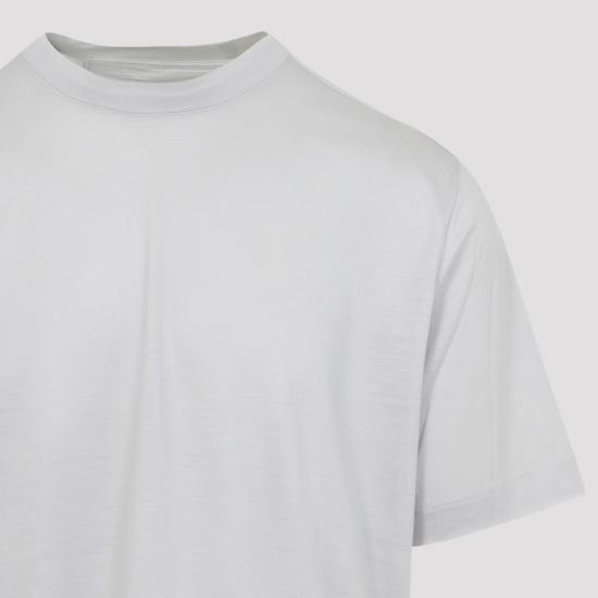 26SS 씨세 반팔 티셔츠 TS039 TJ014 White - SEASE