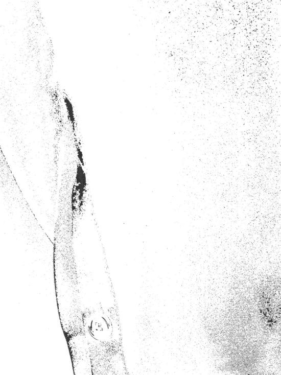 26FW 케이트 긴팔 티셔츠 24024200 Black - KHAITE